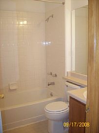 Desirable Stetson Hills in Colorado Springs, CO (Photo 4 of 6)