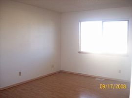 Desirable Stetson Hills in Colorado Springs, CO (Photo 5 of 6)