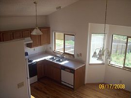 Desirable Stetson Hills in Colorado Springs, CO (Photo 6 of 6)