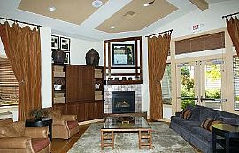 Luxurious Apartment Homes in Sacramento, CA