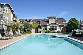 Luxurious Apartment Homes in Sacramento, CA (Photo 2 of 4)