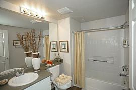 Luxurious Apartment Homes in Sacramento, CA (Photo 3 of 4)