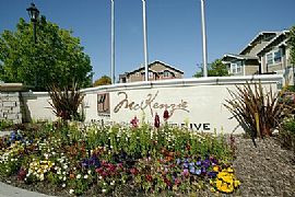 Luxurious Apartment Homes in Sacramento, CA (Photo 4 of 4)