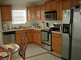 Immaculate Home in Great Neighborhood in Ooltewah, TN (Photo 3 of 6)