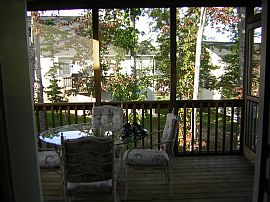 Immaculate Home in Great Neighborhood in Ooltewah, TN (Photo 5 of 6)