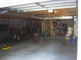 Immaculate Home in Great Neighborhood in Ooltewah, TN (Photo 6 of 6)