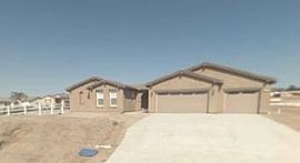 Single level 3,000+ sq ft new home in Riverside, CA