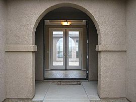 Single level 3,000+ sq ft new home in Riverside, CA (Photo 3 of 5)