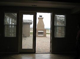 Single level 3,000+ sq ft new home in Riverside, CA (Photo 4 of 5)