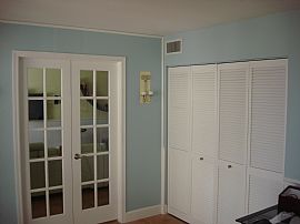 Breathtaking Beach-Oceanfront Condo  in Hollywood, FL (Photo 4 of 6)