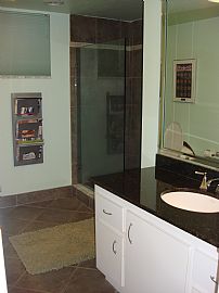 Breathtaking Beach-Oceanfront Condo  in Hollywood, FL (Photo 5 of 6)