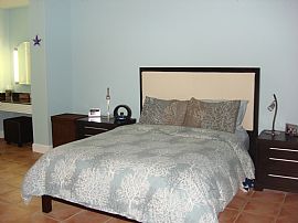 Breathtaking Beach-Oceanfront Condo  in Hollywood, FL (Photo 6 of 6)