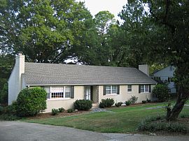 House for Rent in Quiet Neighborhood in Richmond, VA