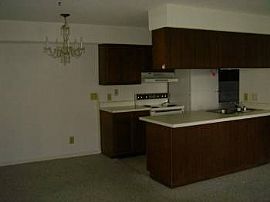 Beautiful Condo North east/central Pcola in Pensacola, FL