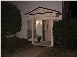 Beautiful Condo North east/central Pcola in Pensacola, FL (Photo 2 of 2)