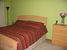 2+ Bedroom Townhome--Great Location!!! in Burnsville, MN (Photo 5 of 5)