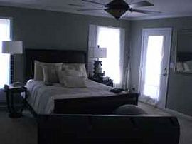 Great Summerhill/Grant Park Home in Atlanta, GA