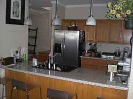 Great Summerhill/Grant Park Home in Atlanta, GA (Photo 2 of 3)