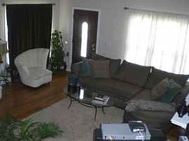 Great Summerhill/Grant Park Home in Atlanta, GA (Photo 3 of 3)