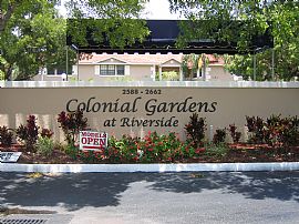 2/2 Condo Near Shopping and Schools  in Coral Springs, FL (Photo 3 of 3)