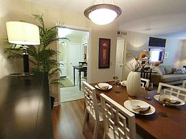 1 Month Free -Completely Renovated 2 Bed in Nashville, TN