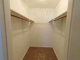 1 Month Free -Completely Renovated 2 Bed in Nashville, TN (Photo 6 of 6)