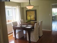 Prestigious Piedmont/Montclair Home in Piedmont, CA (Photo 2 of 6)