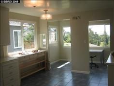 Prestigious Piedmont/Montclair Home in Piedmont, CA (Photo 3 of 6)