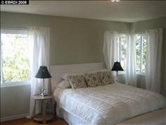 Prestigious Piedmont/Montclair Home in Piedmont, CA (Photo 4 of 6)