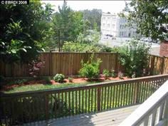 Prestigious Piedmont/Montclair Home in Piedmont, CA (Photo 5 of 6)