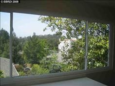 Prestigious Piedmont/Montclair Home in Piedmont, CA (Photo 6 of 6)