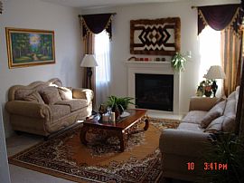 Beautiful Upscale Neighborhood  in San Jose, CA (Photo 2 of 6)