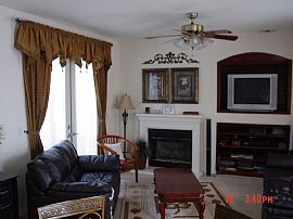 Beautiful Upscale Neighborhood  in San Jose, CA (Photo 3 of 6)