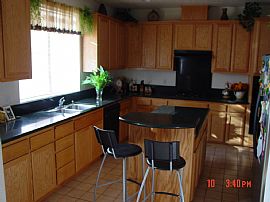 Beautiful Upscale Neighborhood  in San Jose, CA (Photo 4 of 6)