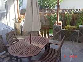 Beautiful Upscale Neighborhood  in San Jose, CA (Photo 5 of 6)