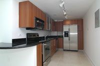 Stylish Units with Amazing Views in North Bay Village, FL (Photo 3 of 4)