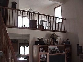 Executive Duplex in Wooded Neighborhood in Kimberly, WI (Photo 4 of 6)