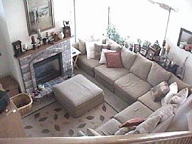 Executive Duplex in Wooded Neighborhood in Kimberly, WI (Photo 6 of 6)