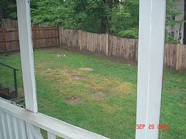 Great Location-Nice Single Family-Nov 1 in Woburn, MA (Photo 5 of 6)