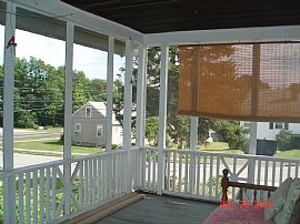 Great Location-Nice Single Family-Nov 1 in Woburn, MA (Photo 6 of 6)