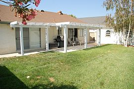 CUTE HOME IN SANTA CLARITA  in Saugus, CA