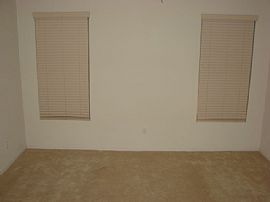 Charming 3 bed/2bath Surprise home in Surprise, AZ (Photo 5 of 6)