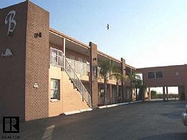 Gulf Front Condo in Treasure Island, FL