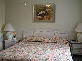 Gulf Front Condo in Treasure Island, FL (Photo 5 of 6)