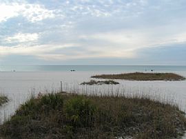 Gulf Front Condo in Treasure Island, FL (Photo 6 of 6)