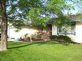 Evergreen Silver Creek Home in San Jose, CA