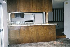 Evergreen Silver Creek Home in San Jose, CA (Photo 3 of 6)