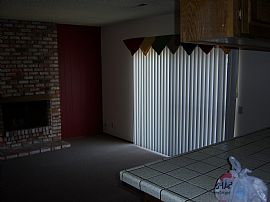 Evergreen Silver Creek Home in San Jose, CA (Photo 4 of 6)