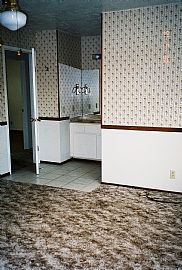 Evergreen Silver Creek Home in San Jose, CA (Photo 5 of 6)