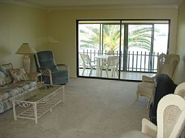 Magnificent Clearwater Beach in Clearwater Beach, FL (Photo 2 of 5)